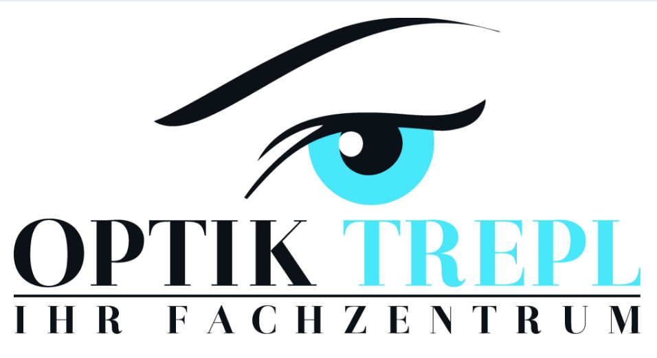 Optik Trepl Logo