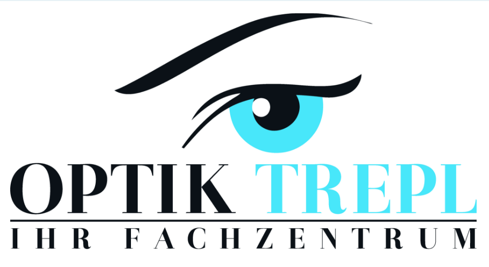 trepl_logo-2